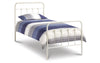 Papplewick Bed
